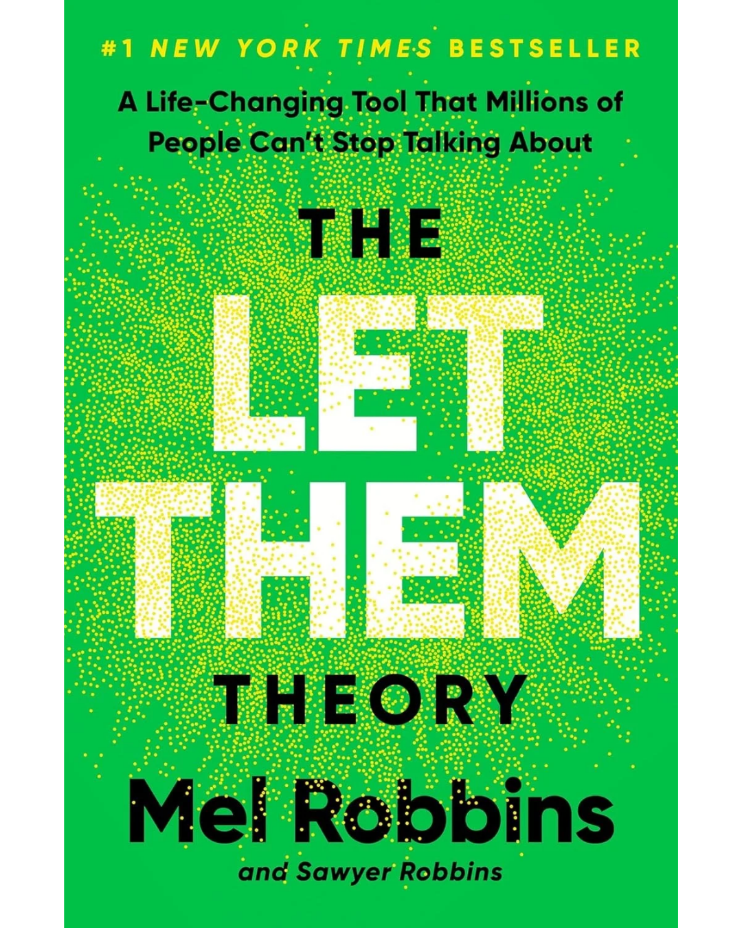 Book Title 2